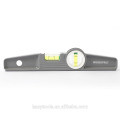 Professional Heavy Duty aluminum spirit level